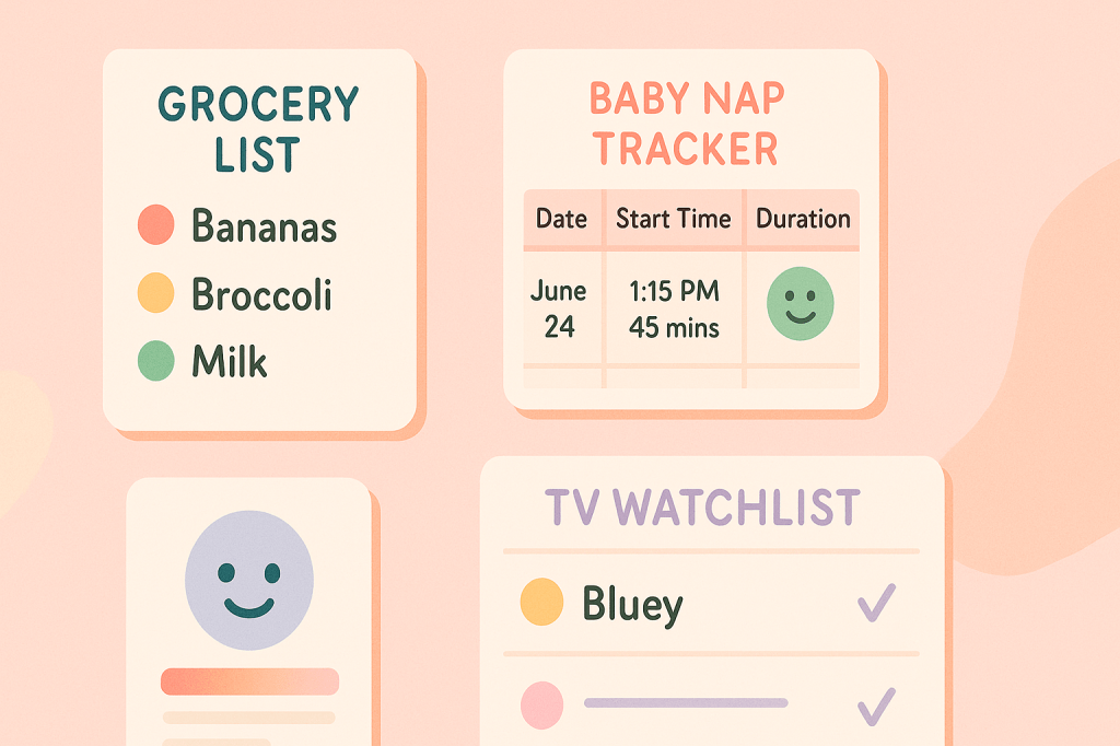What’s a Dataset,&nbsp;Anyway?