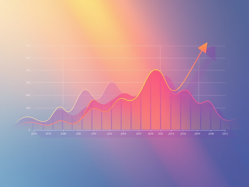Comparisons, Trends, and Changes Over Time: Making Data Actually Useful ...