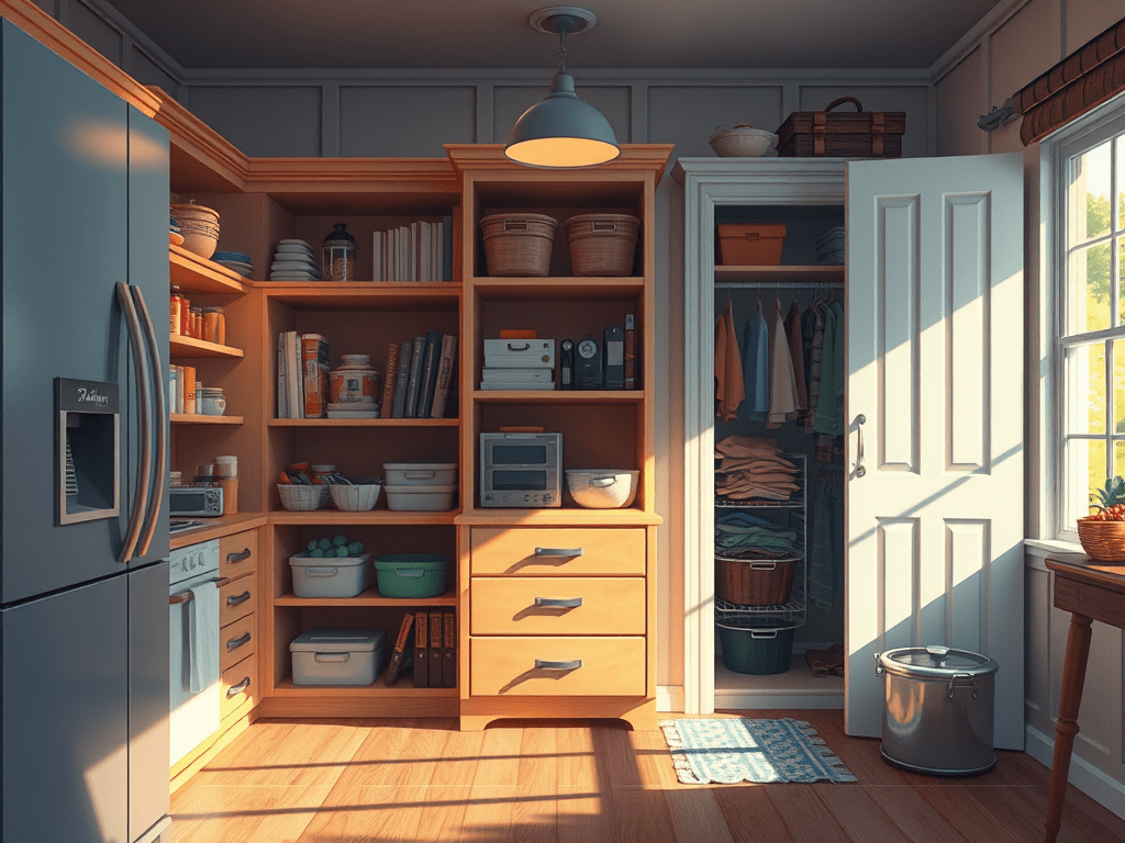 A Beginner’s Guide to Structured, Semi-Structured, and Unstructured&nbsp;Data